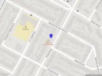 Snoeks Taxi Services