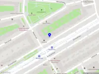 Stichting Administratiekantoor MedQAIR