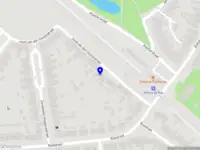 Sylvana Flow & Release