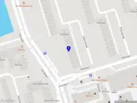 E-Planners Software Studio