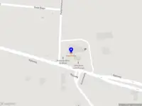 Jambo Hospitality B.V.