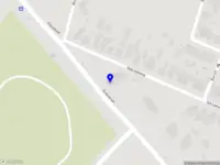 Trouwambtenaar Arja