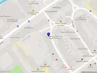 Binckhorst DEELt Coöperatie U.A.