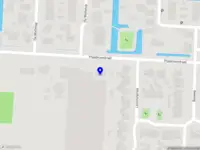 C.J.P. Duijn Beheer B.V.