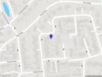 Contractus Consilium B.V.