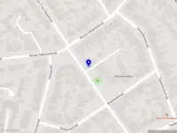 InstallPro Elektrotechniek