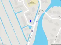 RB Technify