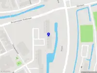 A. Hogervorst Services