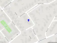 Maatschap Huisartsenpraktijk De Vries & Medema