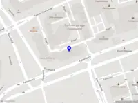 ACS Services Holding B.V.