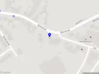 VOS Auto, Truck & Trailer Service
