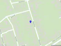 Hondentrimsalon Knappevacht