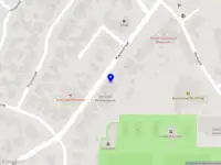 Handelsonderneming Boots