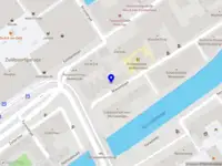 Kelso Research Technologies