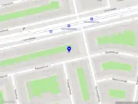 RISE The Future Makers B.V.