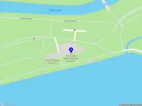 Stichting RoeiTalent NL