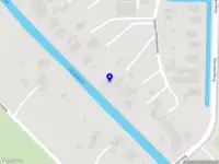 De Hooilanden Veenendaal Holding B.V.