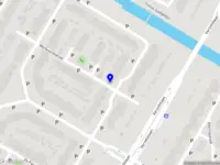 Puranen Schilderwerken B.V.