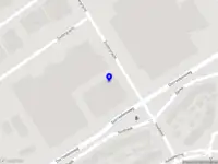 Krook Automotive B.V.