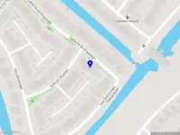 Matara Consultancy B.V.