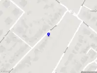 De Heeren van Financiën B.V.