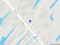 Stichting Blijer in een Steyr