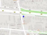 Stichting Rolstoelbus Grasklokje