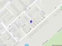 Stichting Dutch Atherosclerosis Society (DAS)