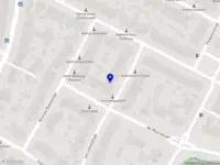 Ursipes Solutions