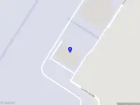 KADEX Logistics B.V.