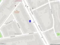 Azadi Services