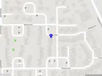 Bij Tanja Kaas noten en meer