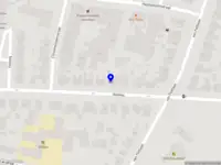 Houtwaren van de Poll B.V.