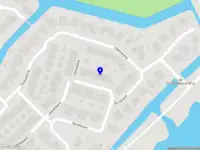 Steen en Graan Holding B.V.