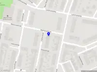 NAK Bouw, Onderhoud & Security