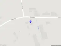 Stichting Broederschap de Weduwe Irene