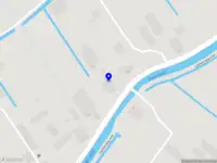 P & M Investment B.V.