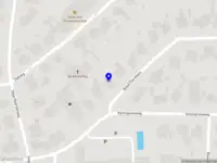 Mieke van Velzen Educatie & Media B.V.