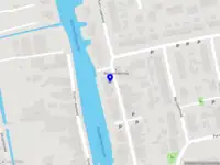 J. Kikkert Tegelwerken Vastgoed B.V.