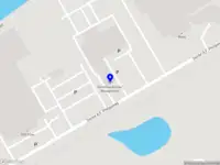 HBIP Ontwikkeling B.V.