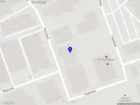 ETTA Meetings & Events