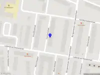 Beryl Suwena Productions