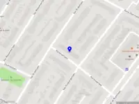 Veluponnar Aesthetics