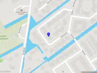 Klik met Karin