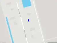 Agrarisch Loonbedrijf Hasan