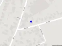 Van den Ende Investments B.V.