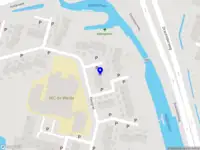 JeTi advies & Installatie vrijetijdselectronica