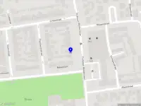 Rafal Build & Montage