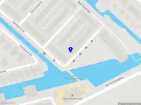 Islamitische BoekOutlet