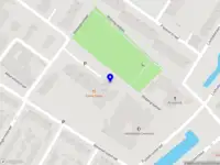 Gijsbers Marketing